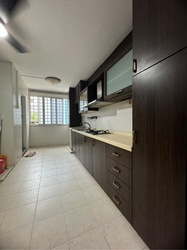 Blk 841 Yishun Street 81 (Yishun), HDB 5 Rooms #504417411